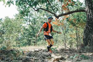 BIB: 
                            <button type="button" onclick="openModal(26082964)" class="btn btn-primary btn-sm float-right btn-popup" data-toggle="modal" data-target=".modal-high-quality">
                        <i class="fas fa-shopping-cart"></i> Add to Cart
                    </button>
                                            <button type="button" onclick="isThisMe(26082964, true)" class="btn btn-success btn-sm float-right btn-popup btn-isme hidden" data-toggle="tooltip" data-placement="bottom" title="นี่คือรูปของคุณใช่ไหม คลิกที่นี่เพื่อเอาเข้าอัลบั้ม">
                        <i class="fas fa-plus"></i> Add to album
                    </button>
                    <button type="button" onclick="isThisMe(26082964, false)" class="btn btn-warning btn-sm float-right btn-popup btn-isnotme hidden">
                        <i class="fas fa-ban"></i> Remove from album
                    </button>